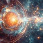 Your Thoughts Create Your Experiences