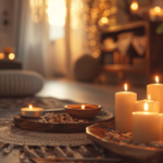 Peace is Real Wealth