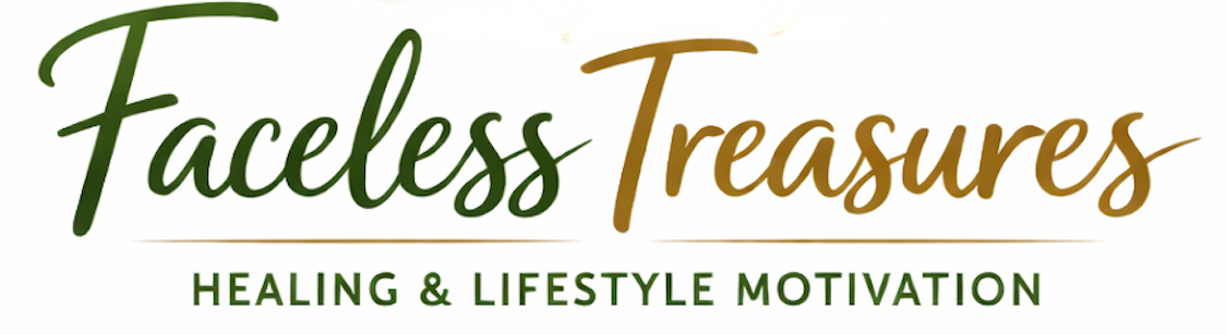 facelesstreasures.com