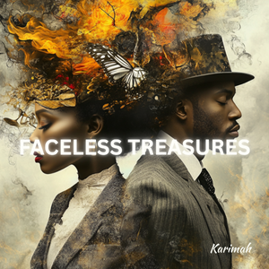 Black Love – PRINTABLE – 24 X 36 DIGITAL DOWNLOAD