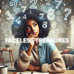 Make It Make Sense – PRINTABLE – 24 X 36 DIGITAL DOWNLOAD