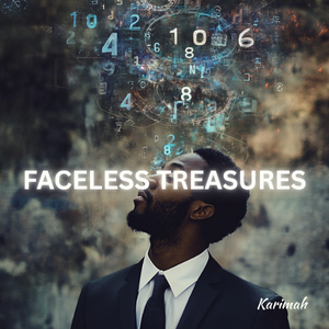 Connecting with the Divine - PRINTABLE - 24 X 36 DIGITAL DOWNLOAD